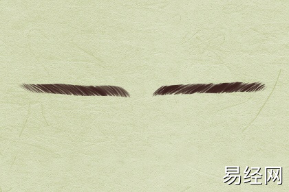 【相术】女人右手背痣相 手背有痣天资卓越,易经网最新推荐相术2025