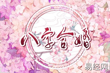 夫妻宫空宫对宫天同天梁 逢凶化吉遇难呈祥