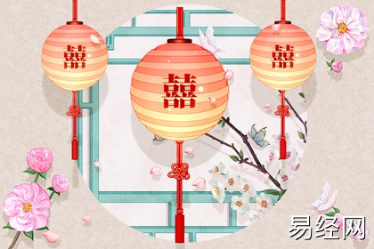 壬戌日柱女命的另一半 壬戌日柱的配偶很漂亮 壬戌日柱女命的另一半 壬戌日柱的配偶很漂亮