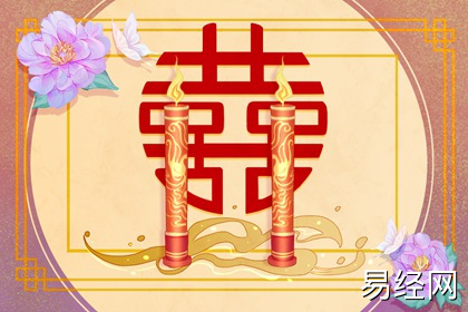 三合婚姻能说明什么 三合婚姻优缺点 三合婚姻能说明什么 三合婚姻优缺点