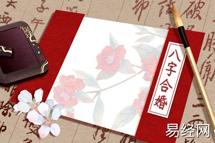 怎样知道自己的正缘是什么时候 提高正缘指数的方法