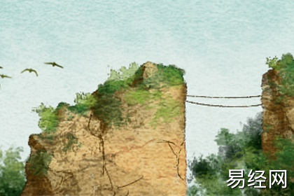 八字看你的婚期是什么时候 自己什么时候结婚 八字看你的婚期是什么时候 自己什么时候结婚