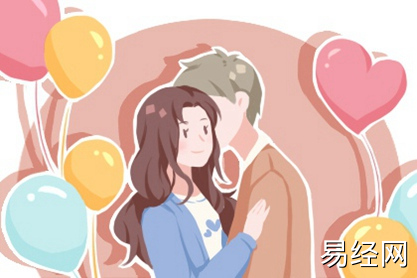 女方属虎男方属龙 可以合婚吗