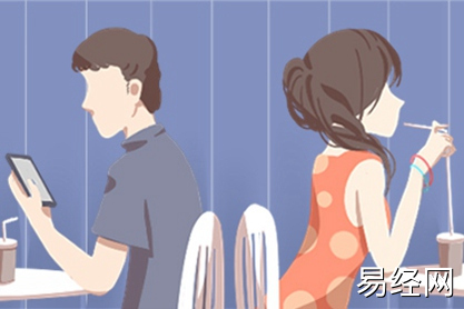 女方属牛男方属鸡合婚如何 可以婚配吗