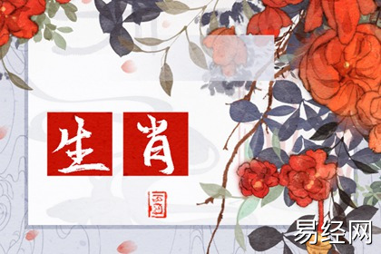 今年2024最旺的生肖 幸福如意开心快乐