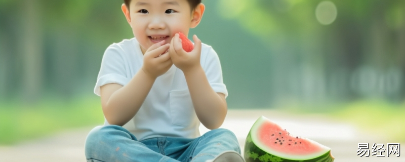 二月出生的男孩取名字 男孩二月生很抢手的名字