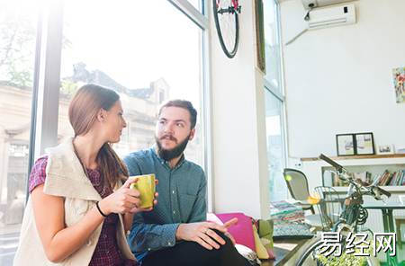 六秀日在八字中代表什么意思