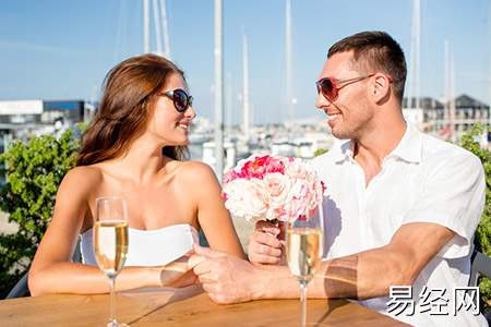 天德合在八字中代表什么意思