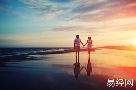 福星贵人在八字中代表什么意思