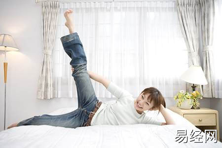 七杀格是最差的命格吗