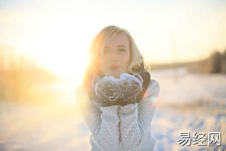 伤官生财格是什么意思