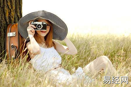 烂桃花和正桃花的区别