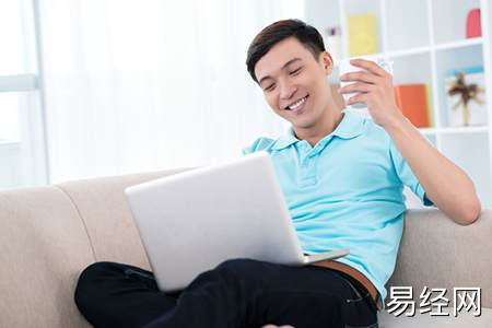 八字如何看有“财运”