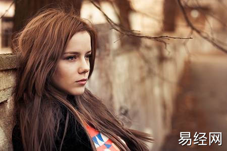 女命日坐七杀什么意思