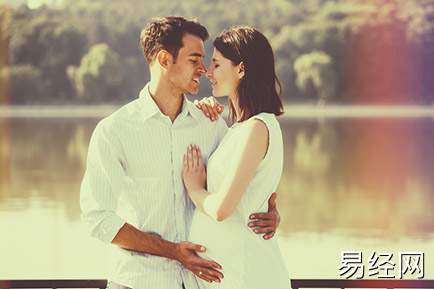 伤官格是几等命格