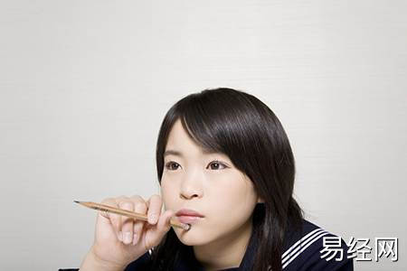 伤官格女命的特点