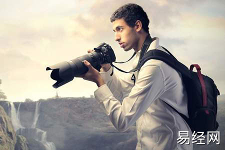 伤官伤尽的四个条件