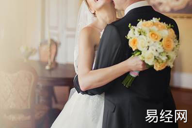 伤官伤尽女命婚姻如何呢