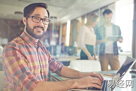 伤官格男命适合干什么工作