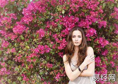 什么是命宫无主星