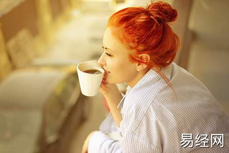 七杀格女命的配偶性格