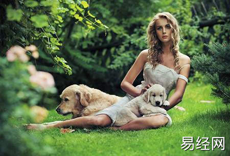 金水伤官走什么运发财