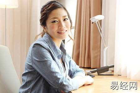 金水伤官女命的性格特点