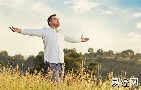 伤官配印适合经商还是从政