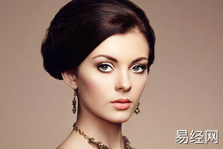 聪明不过伤官什么意思