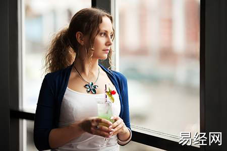 2024年天干地支对照表