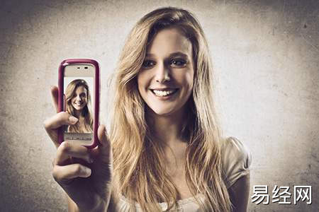 金与火的五行关系