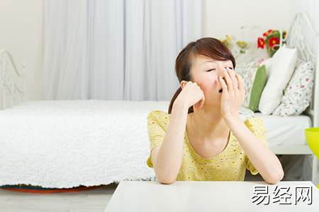 木与火的五行关系