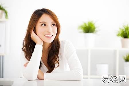 哪些女人易成为男人眼中的猎物