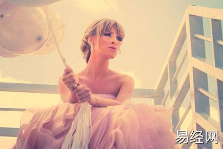 水与土的五行关系