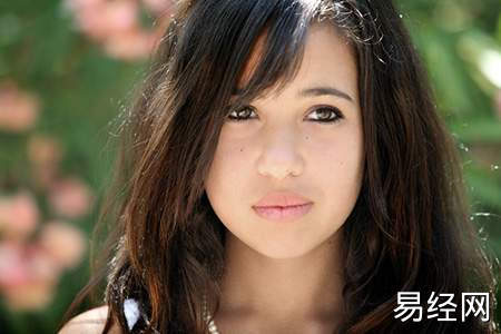 羊刃在哪柱最凶