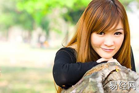 羊刃格女命越老越好