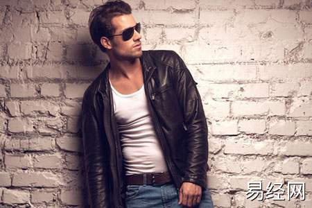 羊刃格男命命运