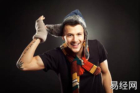 丁火羊刃格男命性格特点和命运