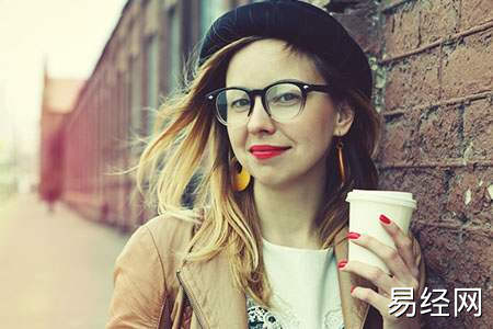 八字格局怎么看