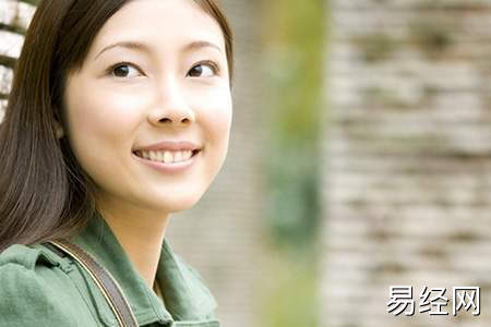 八字格局的种类有哪些