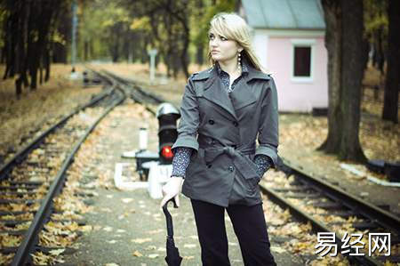 偏财运好的人适合做什么