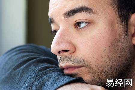 甲午日柱男命性格与命运