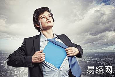 乙卯日柱男命人的性格与命运