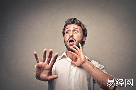 丙子日柱男命的性格与命运