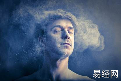 丙辰日柱男命的性格与命运