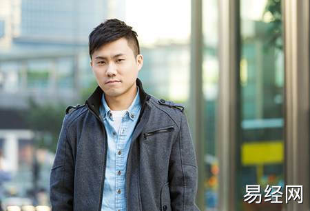 丁卯日柱男命性格与命运