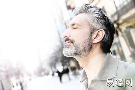 丁巳日柱男命性格与命运