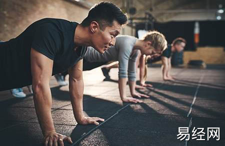 己卯日柱男命性格与命运