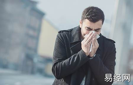 己未日柱男命性格与命运