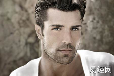 庚申日柱男命的性格与命运如何